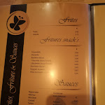 Photo n° 5 de l'avis de Emilie. fait le 30/04/2022 à 17:20 pour Le Banel à Matton