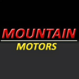 Used Car Dealer «Mountain Motors», reviews and photos, 24116 Newhall Ave, Santa Clarita, CA 91321, USA