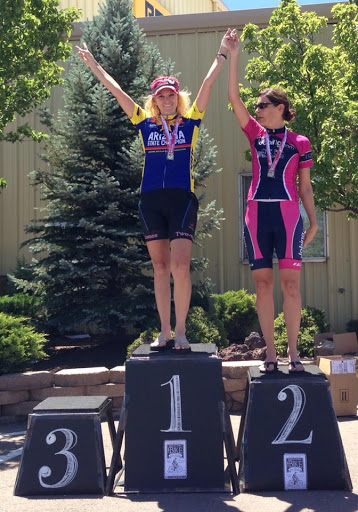 Bicycle Repair Shop «Two Wheel Jones Bicycles - Mesa», reviews and photos, 2837 N Power Rd #110, Mesa, AZ 85215, USA