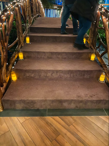 Wedding Venue «Flowerfield Celebrations», reviews and photos, 199 Mills Pond Rd, St James, NY 11780, USA