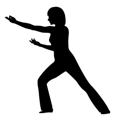 Qigong Le Teilleul à Le Teilleul