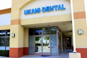 Ukani Dental image