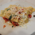 Photo n°5 de l'avis de Manfred.t fait le 07/01/2024 à 08:19 sur le  Ristorante Albergo Lago Verde à Soanne