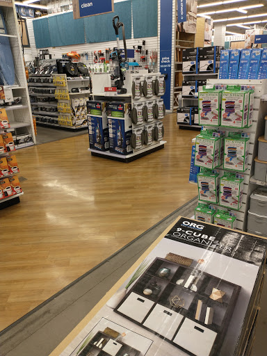 Fabric Store «Jo-Ann Fabrics and Crafts», reviews and photos, 7400 Abercorn St, Savannah, GA 31406, USA