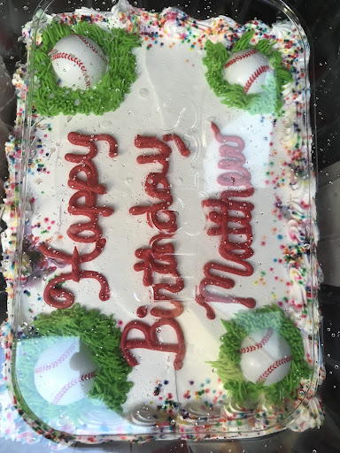 Grocery Store «Ingles Market», reviews and photos, 1031 Alabama Ave, Bremen, GA 30110, USA