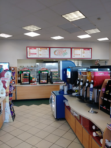 Convenience Store «Speedway», reviews and photos, 2860 Davie Rd, Davie, FL 33314, USA