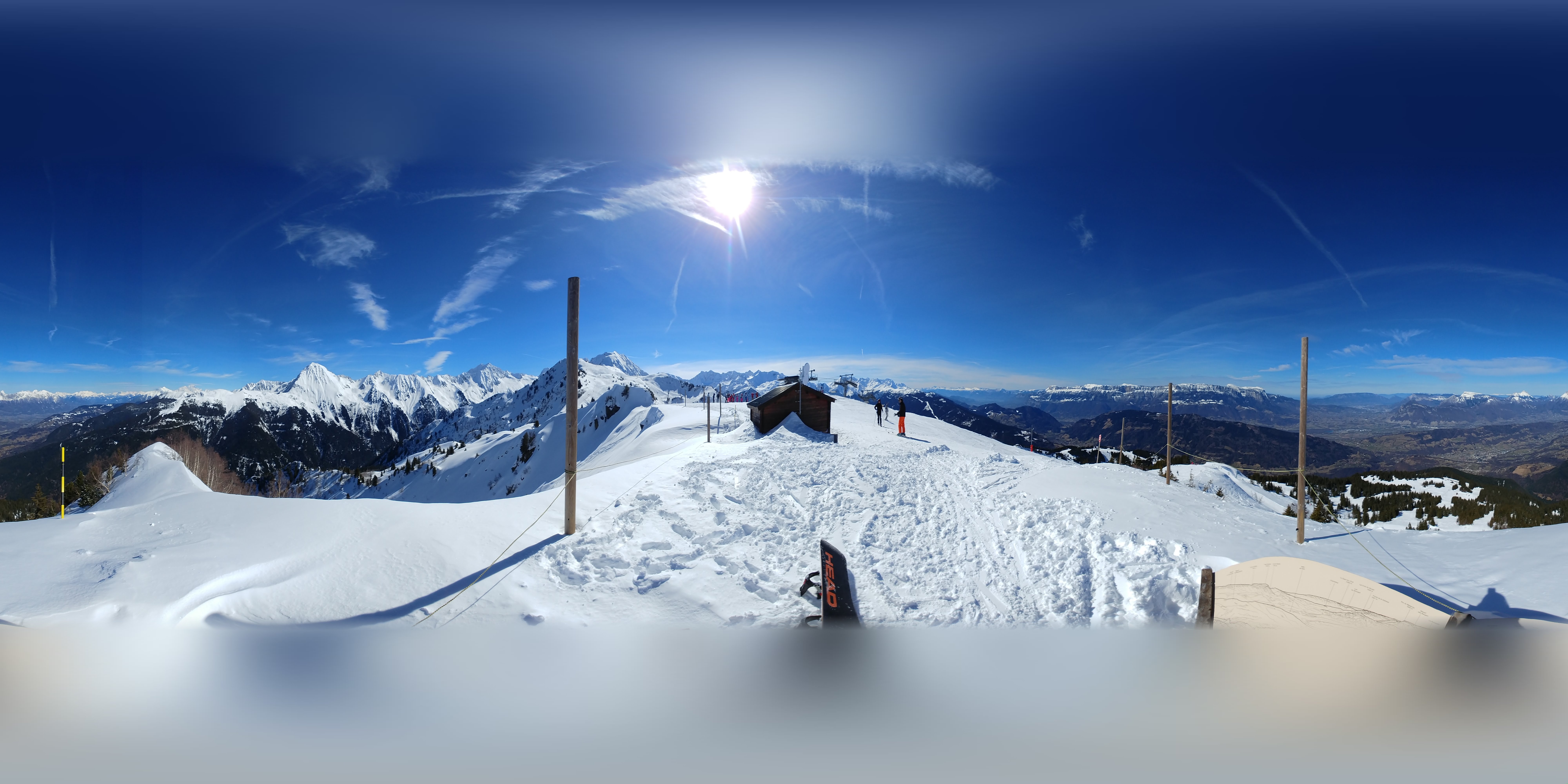 Photo n° 1 de l'avis de daniel.o fait le 12/03/2018 à 18:40
