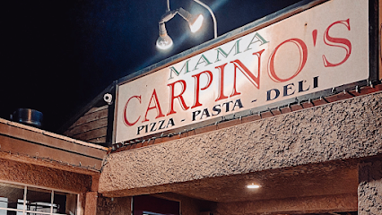 Mama Carpino's