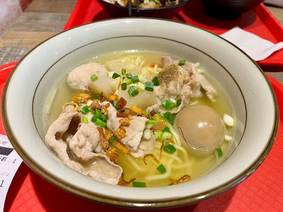 瑪尼卡巴 的照片