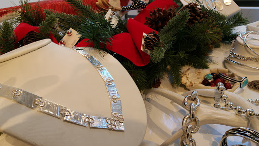 Art Gallery «CRAFT{s} Gallery & Mercantile», reviews and photos, 572 S 4th St, Louisville, KY 40202, USA