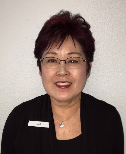 Optometrist «Torrance Vision Center», reviews and photos, 2396 Crenshaw Blvd # C, Torrance, CA 90501, USA