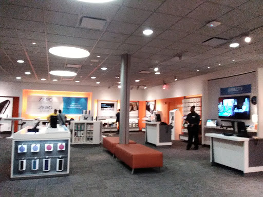 Cell Phone Store «AT&T», reviews and photos, 4250 Macdonald Ave f, Richmond, CA 94805, USA