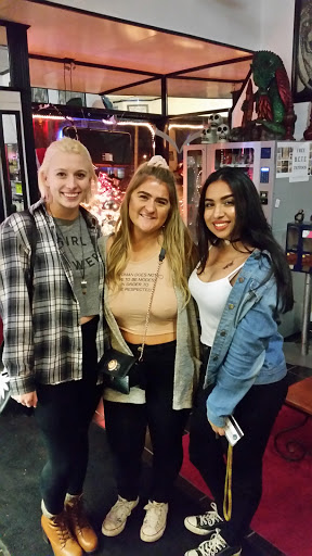 Explore mind tattoo ideas, creative tattoo ideas in Erie, available at EliKingInk