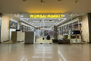 Mumbai Market image