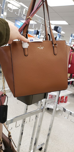 Clothing Store «Ross Dress for Less», reviews and photos, 7455 Greenbelt Rd, Greenbelt, MD 20770, USA