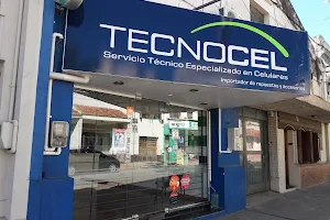 Tecnocel Paysandu Casa Central image