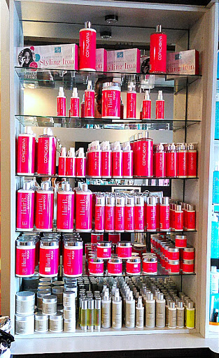 2838 W Maple Rd, Troy, MI 48084, USA