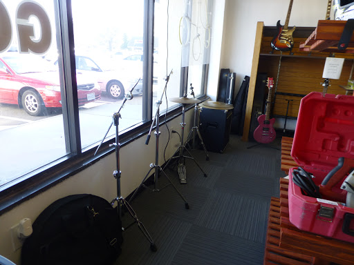 Pawn Shop «Kempsville Pawn», reviews and photos, 1007 Kempsville Rd, Virginia Beach, VA 23464, USA