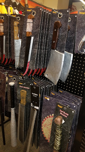 Shopping Mall «Lake Success Shopping Center», reviews and photos, 1526 Union Tpke, New Hyde Park, NY 11040, USA