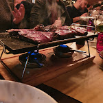 Photo n°1 de l'avis de Mec.v fait le 11/02/2022 à 14:19 sur le  Piccolo Cow-Boy à Bologna