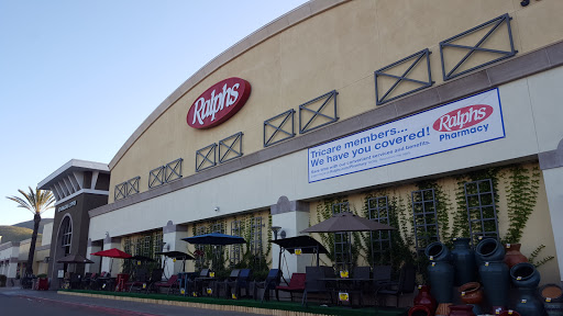 Grocery Store «Ralphs», reviews and photos, 306 S Twin Oaks Valley Rd, San Marcos, CA 92078, USA