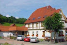Helmerser Wirtshaus Floh-Seligenthal