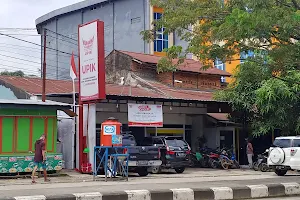 Warung Padang UPIK image