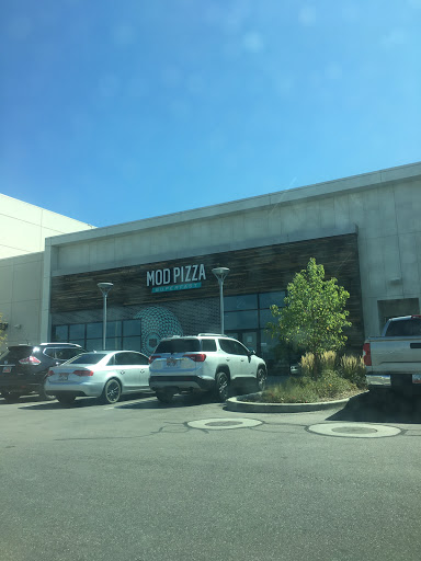 Hair Salon «Great Clips», reviews and photos, 5435 W 11000 N, Highland, UT 84003, USA