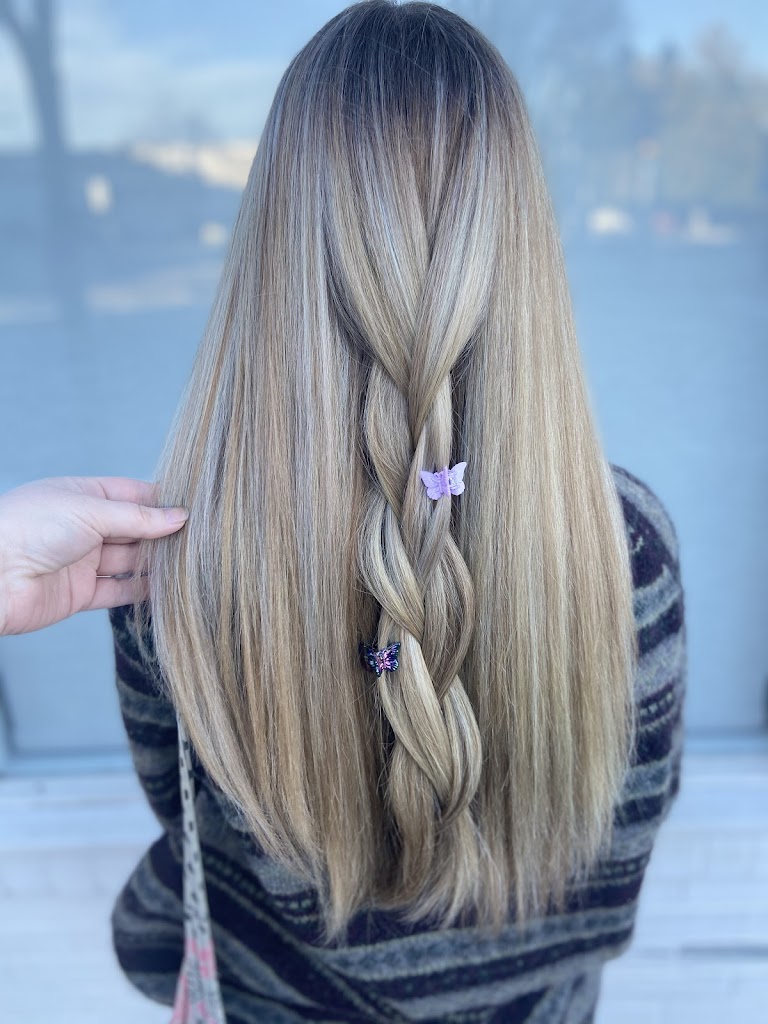 Painted by Megahn 27215