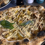 Photo n°3 de l'avis de Maddalena.o fait le 04/07/2022 à 18:01 sur le  Sapureat à Frattamaggiore