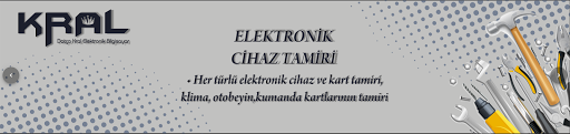 Datça Telefoncu