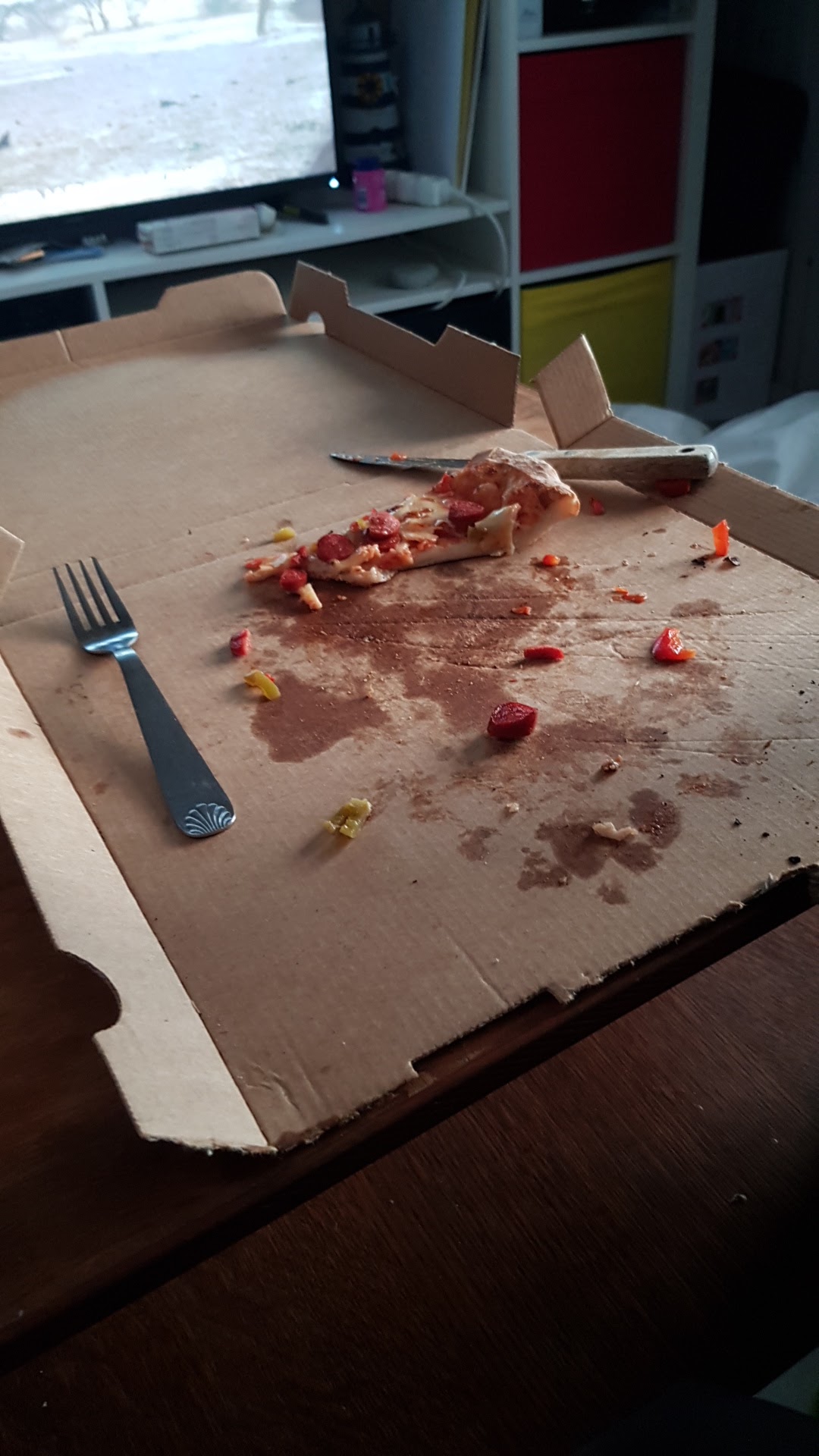 Photo n° 2 de l'avis de Isabelle.a fait le 06/09/2020 à 18:06