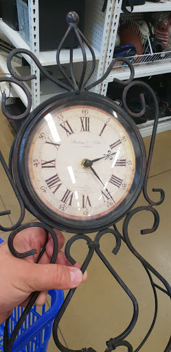 Thrift Store «Goodwill», reviews and photos