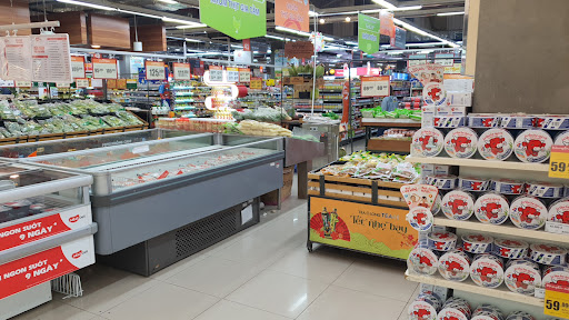 Top 20 apt cửa hàng Quận Hoàng Mai Hà Nội 2022