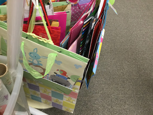 Thrift Store «Assistance League of Temecula», reviews and photos