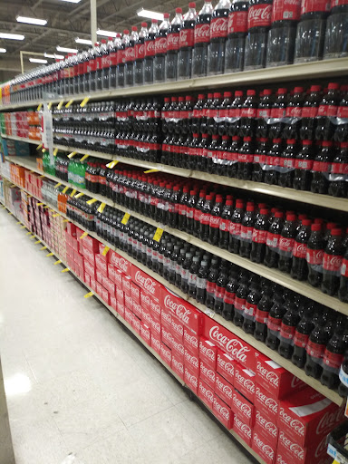 Grocery Store «Safeway», reviews and photos, 3840 E 104th Ave, Thornton, CO 80229, USA