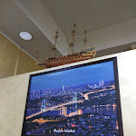 Photo n°8 de l'avis de Emanuela.a fait le 08/12/2022 à 13:50 sur le  Anatolia Kebab & Pizza Milano à Milan