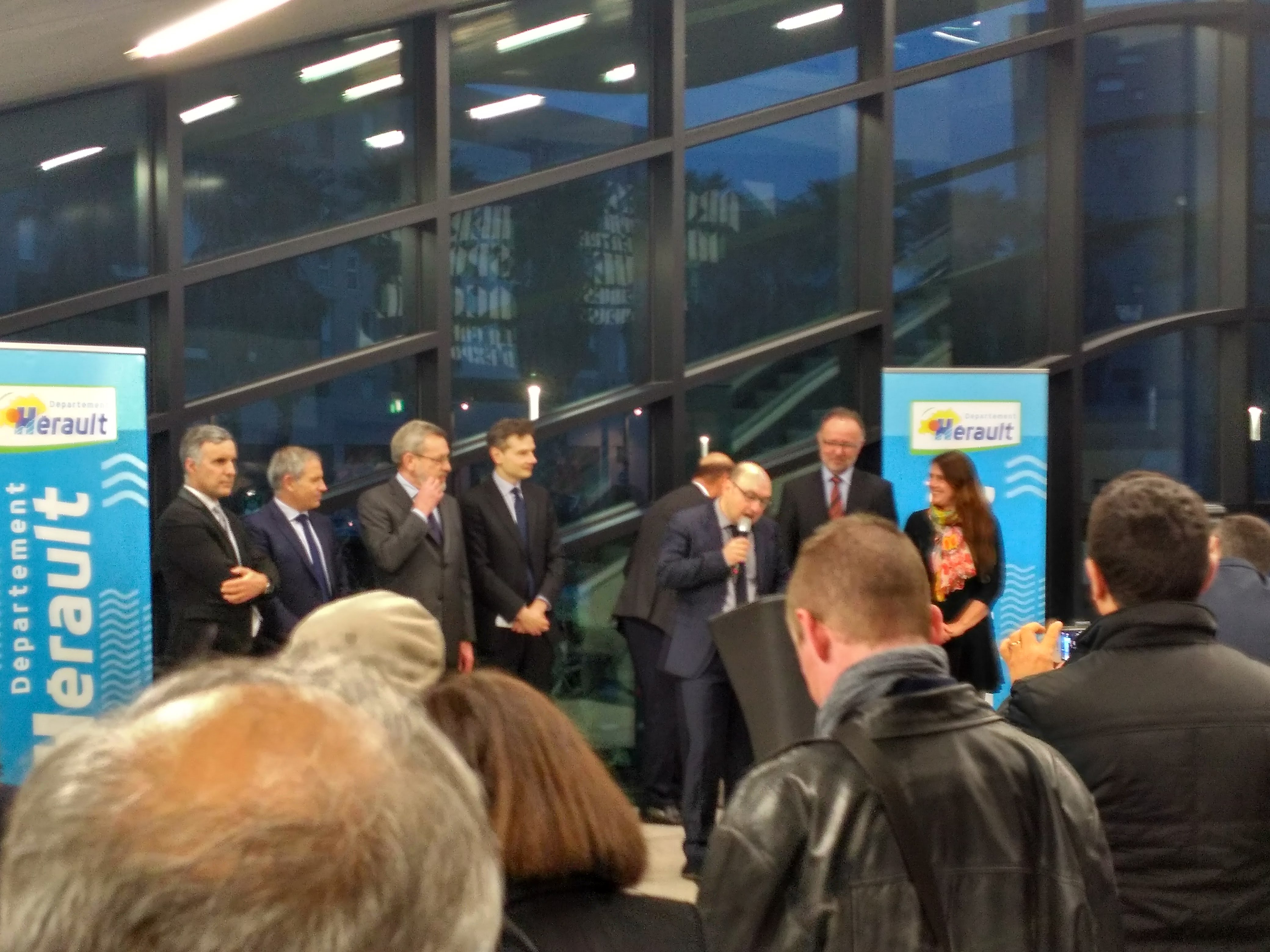 Photo n° 28 de l'avis de Michel.a fait le 11/08/2021 à 05:35