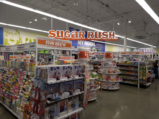 Five Below image