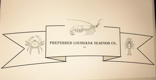 Preferred Louisiana Seafood Company LLC