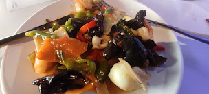 Photo n°22 de O planète à Décines-Charpieu ()