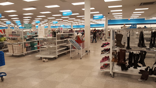 Clothing Store «Ross Dress for Less», reviews and photos, 1050 Mt Prospect Plaza, Mt Prospect, IL 60056, USA