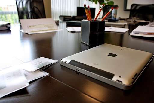 Mantera Advertising Agency image