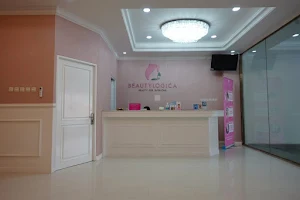 Klinik Kecantikan Operasi Plastik & Estetika - Beautylogica Mangga Besar image