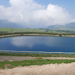 Photo n°3 de l'avis de Volker.h fait le 18/06/2021 à 14:11 sur le  Edlweiß Hütte - Baita Edlweiß à Kastelruth