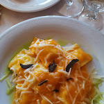 Photo n°7 de l'avis de Susy.o fait le 19/03/2023 à 17:53 sur le  Ristorante da Mimi' à Nemoli