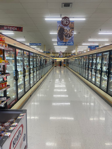 Grocery Store «Weis Markets», reviews and photos, 315 US-206, Hillsborough Township, NJ 08844, USA