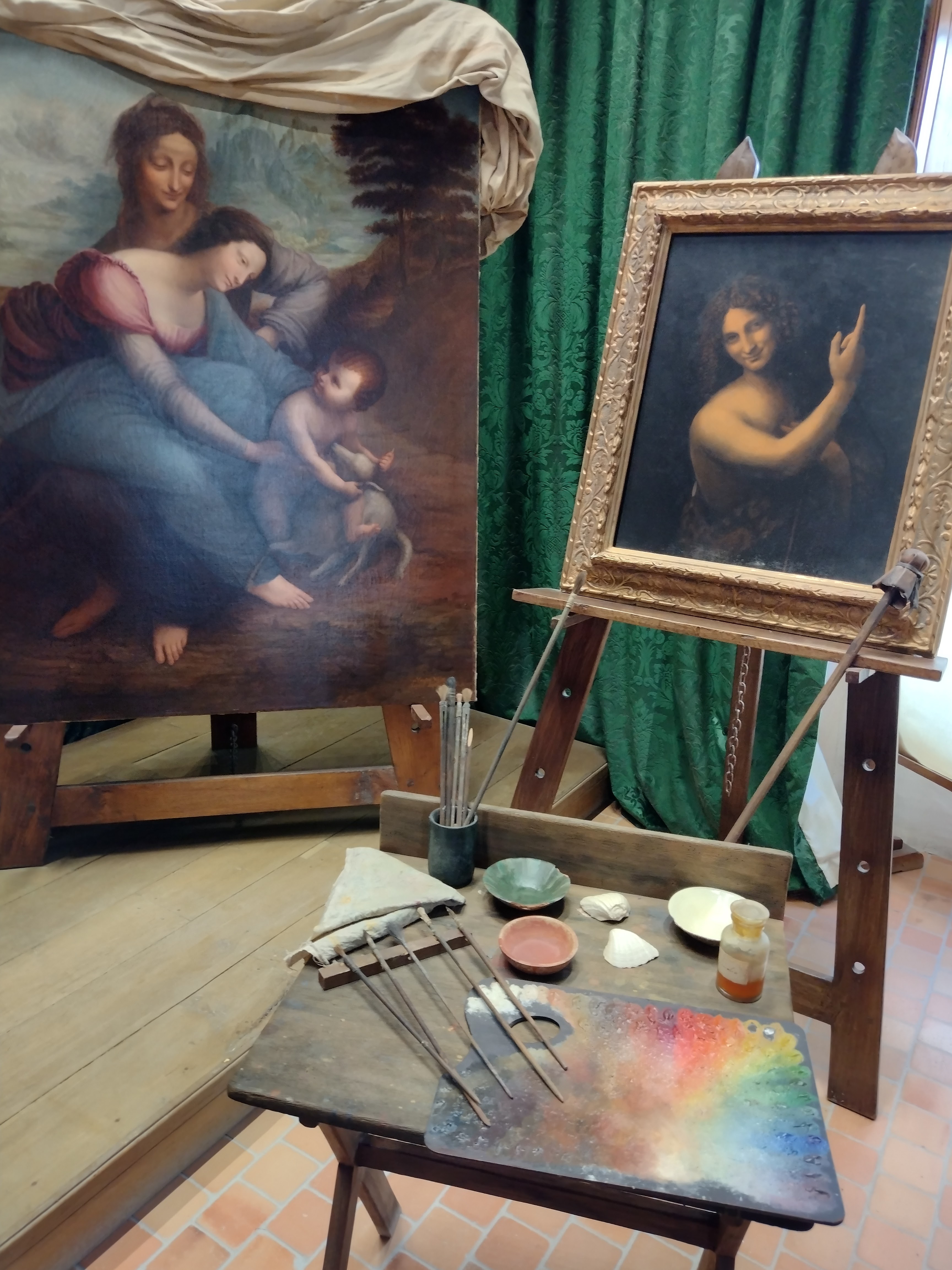 Photo n° 30 de l'avis de Gauthier.E fait le 01/11/2022 à 15:20