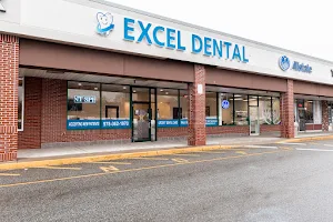 Excel Dental Billerica image