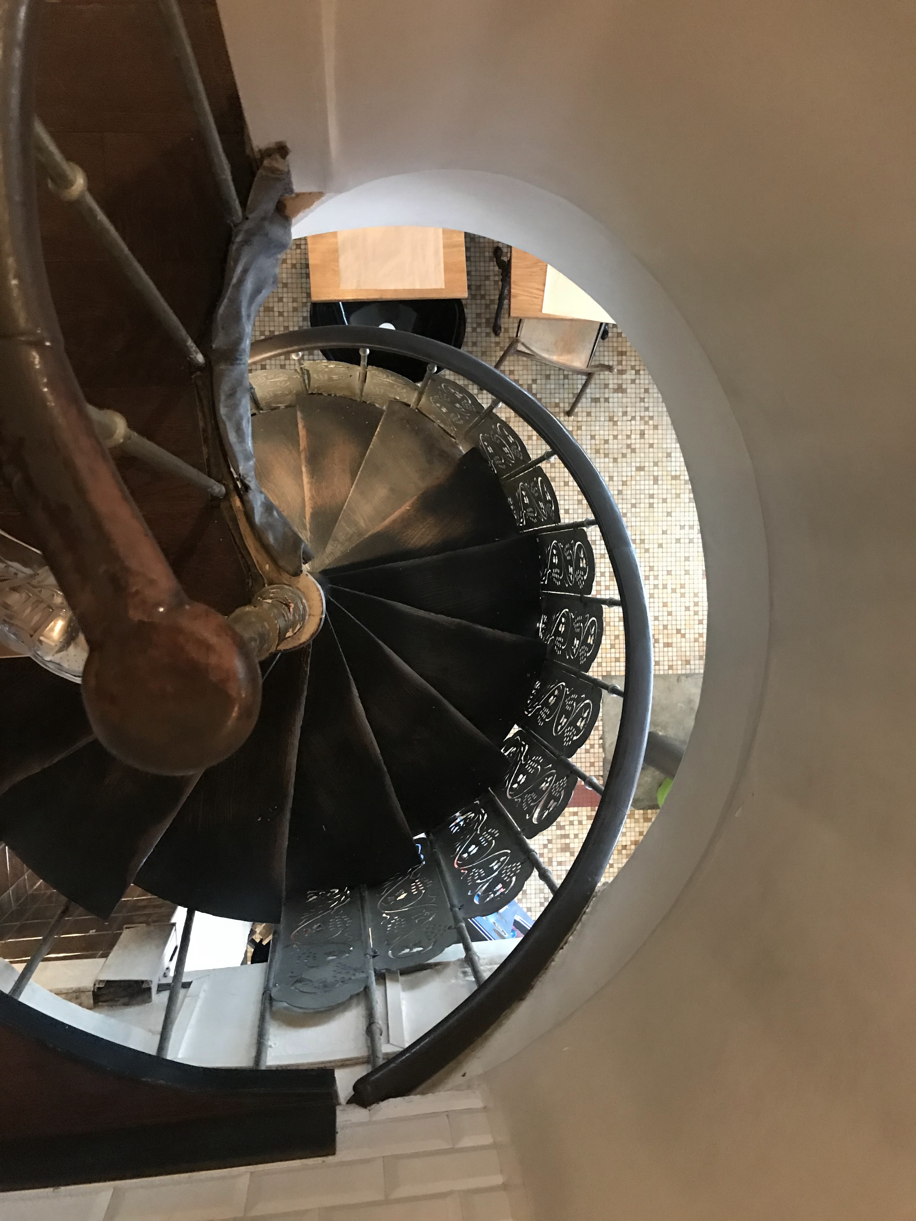 Photo n° 3 de l'avis de Charly.a fait le 26/07/2018 à 12:42